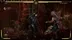 اکانت قانونی Mortal Kombat 11  برای PS5 و PS4